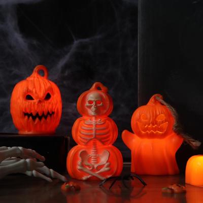 Party-Zubehör – Accessoires für Halloween