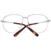 Sandro Pink Women Optical Women S frameS roSe Gold