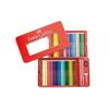 Faber-Castell colored pencils 60 color set