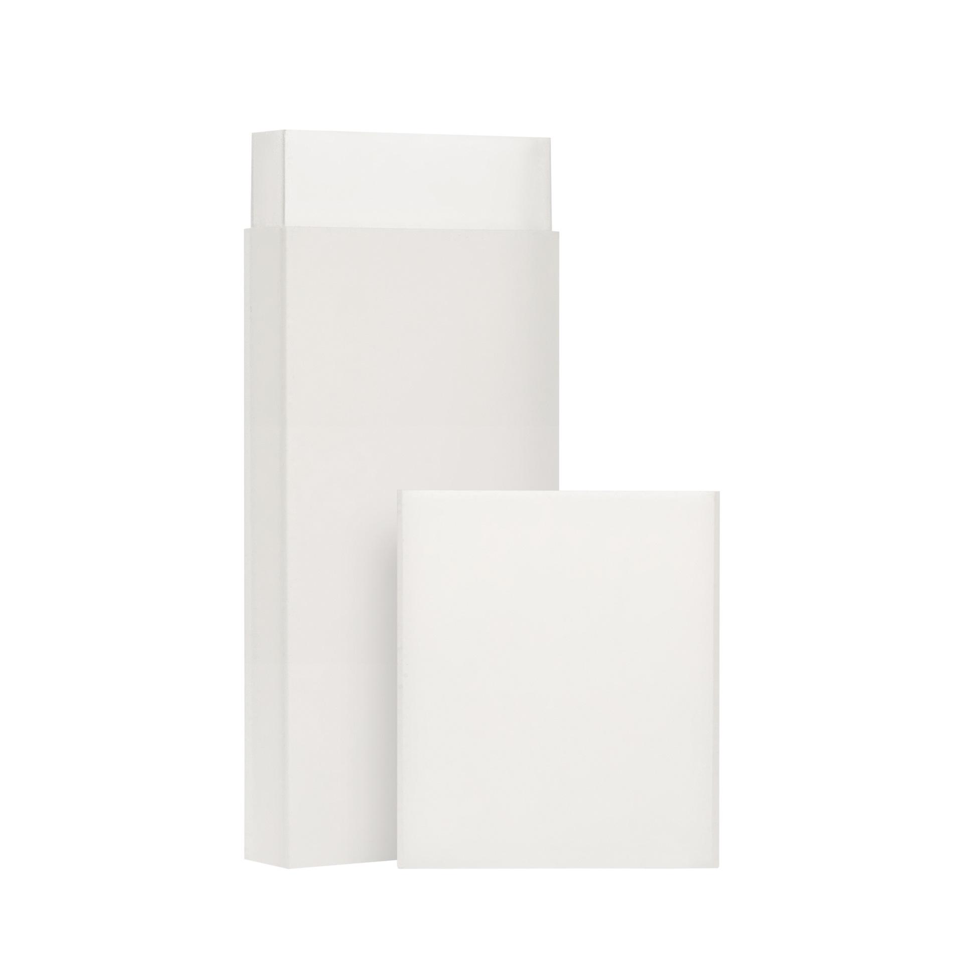 

Двухслойный черный скребок для языка и освежитель дыхания из нержавеющей стали