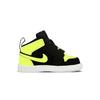 Jordan Sky Jordan 1 Black Volt TD BQ7196-007
