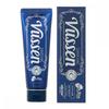 Busen True Blue C Tooth deCay Care Toothpaste 160g X 4