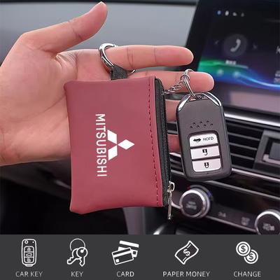 Otomobil Elektroniği Aksesuarları – Araba Anahtarı Kılıfları