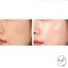 d’Alba Waterful Tone-Up Sunscreen SPF50+ PA++++ 50ml