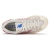CT302 New Balance 'Sea Salt Pink' CT302RH