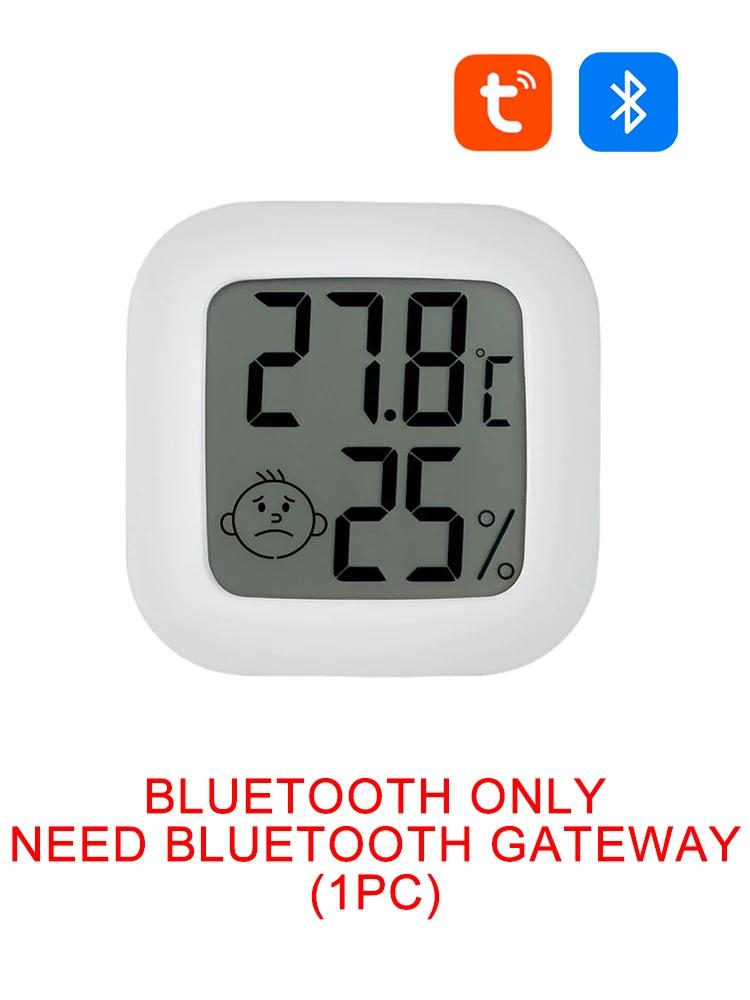Bluetooth ZigBee