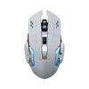 SooPii Wireless Portable Office Mouse