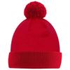 Snowstar Organic Cotton Beanie