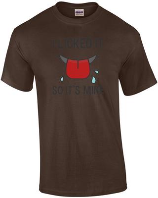 Topp – T-shirts