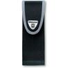 Victorinox 4.0823.N Universal Nylon Case
