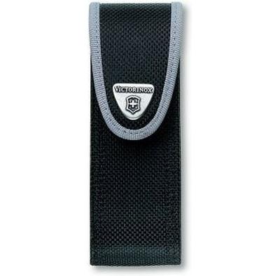 Victorinox 4.0823.N Universal Nylon Case