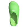 Adidas Womens/Ladies Stan Smith Clogs