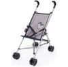 Doll Stroller Bayer Prinzessin 30527AA