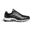 Adizero Zedz 25