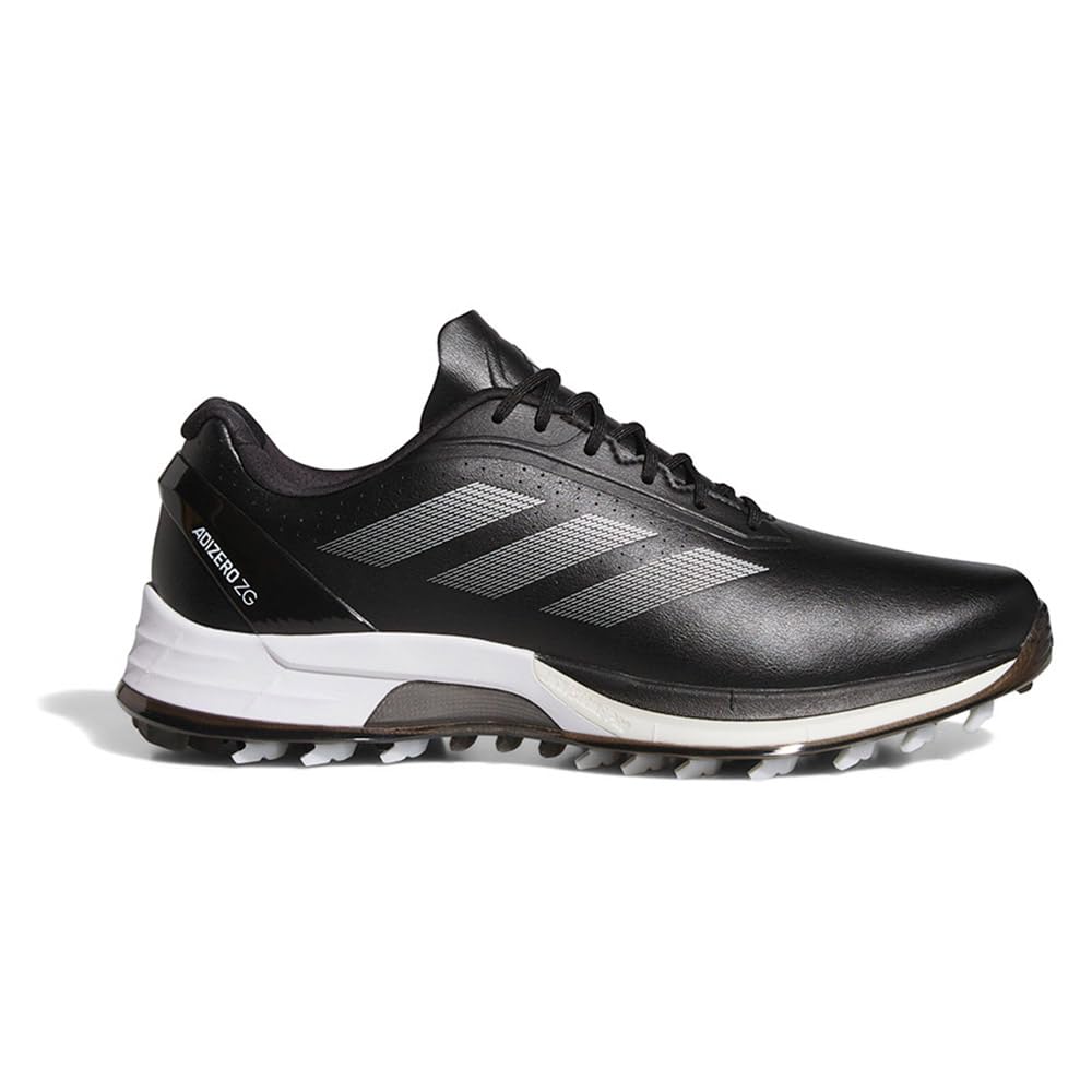 Adizero Zedz 25