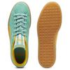 PUMA Suede Supertifo Unisex Sneakers Jade Frost/Gum 398810-01