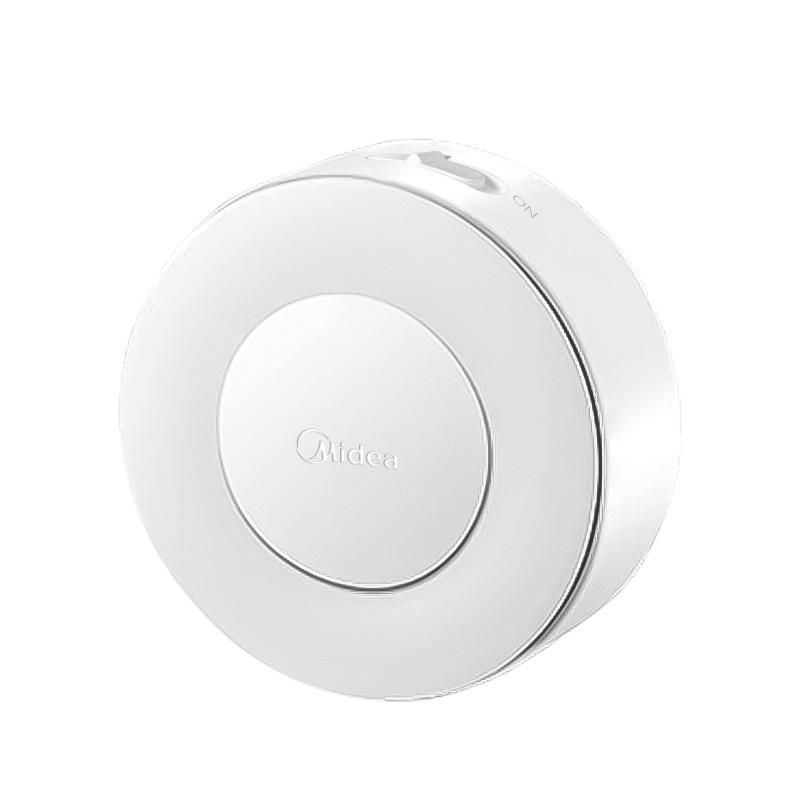 

Midea LED Plug-in Night Light