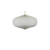 Pumpkin Origami Lantern: Wabi-Sabi Stone Paper Lamp for Bedroom and Restaurant Décor