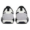 Anta Life Series Shoes Men White Grey Orange 112238856-2