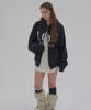 LOVENTINA Ultra Warm Long T-Shirt_I