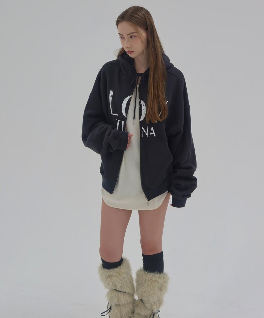 LOVENTINA Ultra Warm Long T-Shirt_I