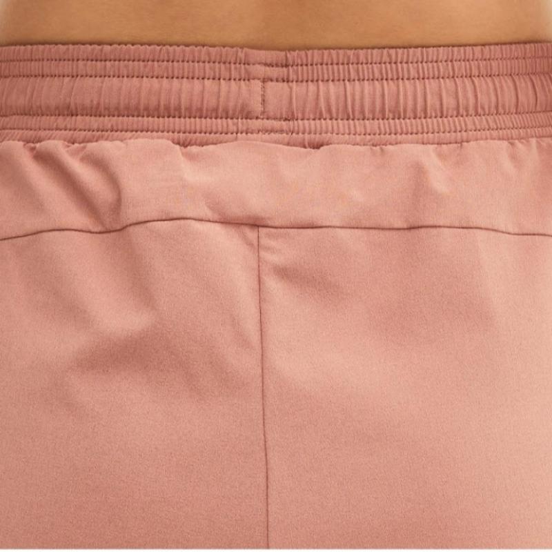 New Balance Pants Rqk Nbnte2w002 85 Women Cool Soft Jogger Pants