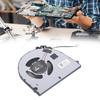 Metal CPU Cooling Fan Heatsink For Laptop Efficient Heat Dissipation For V14 IRL 5F10S14182 5F10S14183 Specific