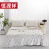 Hengyuanxiang Spring Garden Cool Summer Quilt