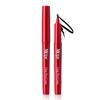 MCP Tattoo Chic Pen Eyeliner 1g, 01 Noir, 2 pièces.