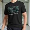 T-shirts e tops – T-Shirts