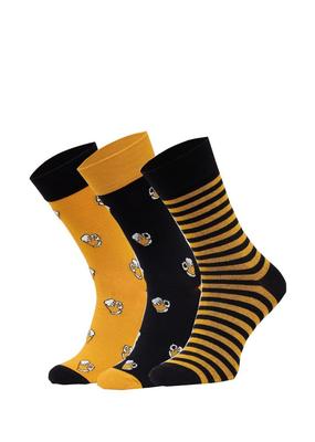 Cornette Premium Socks A60 A'3 39-47 Cornette