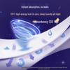 Kotex Silky Thin Cotton Soft Night Sanitary Pads