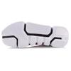 Li Ning Wade Essence 2 X Size AGWN009-7