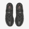 Nike Zoom Vomero 5 SP Anthracite 2023 BV1358-002