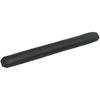 Vbestlife Headphone Headbeam Headphone Headband Headbeam Cushion Pad Replacement AKG Y50