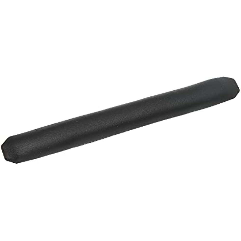 Vbestlife Headphone Headbeam Headphone Headband Headbeam Cushion Pad Replacement AKG Y50