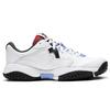Nike Court Lite 2 White Women's AR8838-103