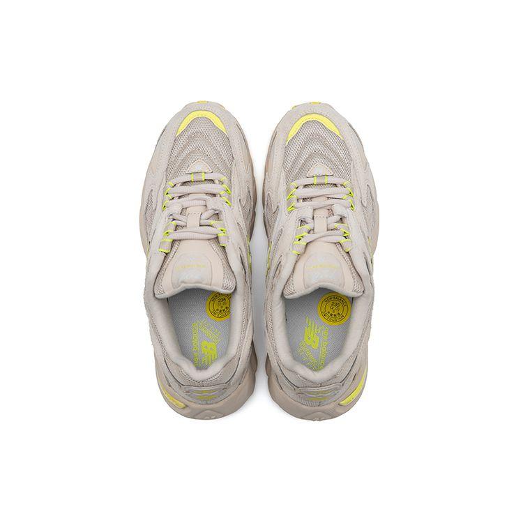 New Balance 725 x niko and... ML725NK1