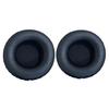 Comfortable Ear Pads Cushions for DJHDJ X10HDJ X5HDJ for X7 Headsets Earpads