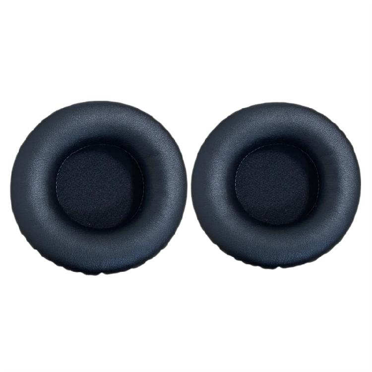 Comfortable Ear Pads Cushions for DJHDJ X10HDJ X5HDJ for X7 Headsets Earpads