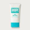 Ihope creme corporal diário 150ml