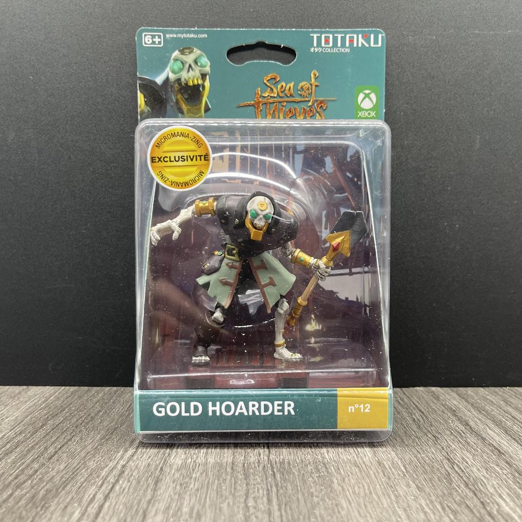 TOTAKU Crash Bandicoot Figure God of War Kratos The Old Hunters Blood Hunter Dark Souls Sun Warrior Model Toy Doll Birthday Gift