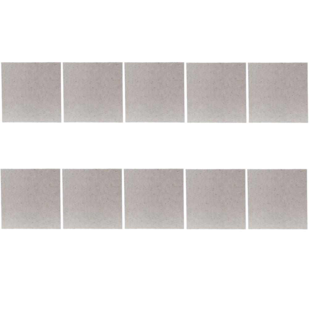 Mica Sheet Oven Mica Sheet Microwave Oven Wave Guide