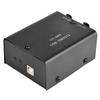 512?Channel USB to DMX DMX512 LED Light DMX Stage Lighting Controller Channels Decoder Module