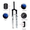 Lishi 34mm Mountain Bike Air Fork