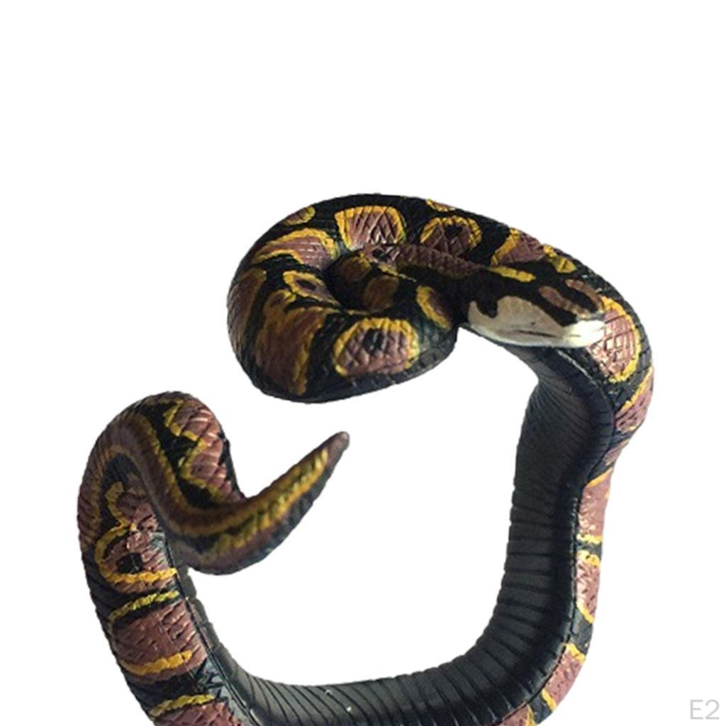 Bracelet, Novelty Simulation Animal Model Wristband, Scary Toys, Adults Teens Plaything for Party