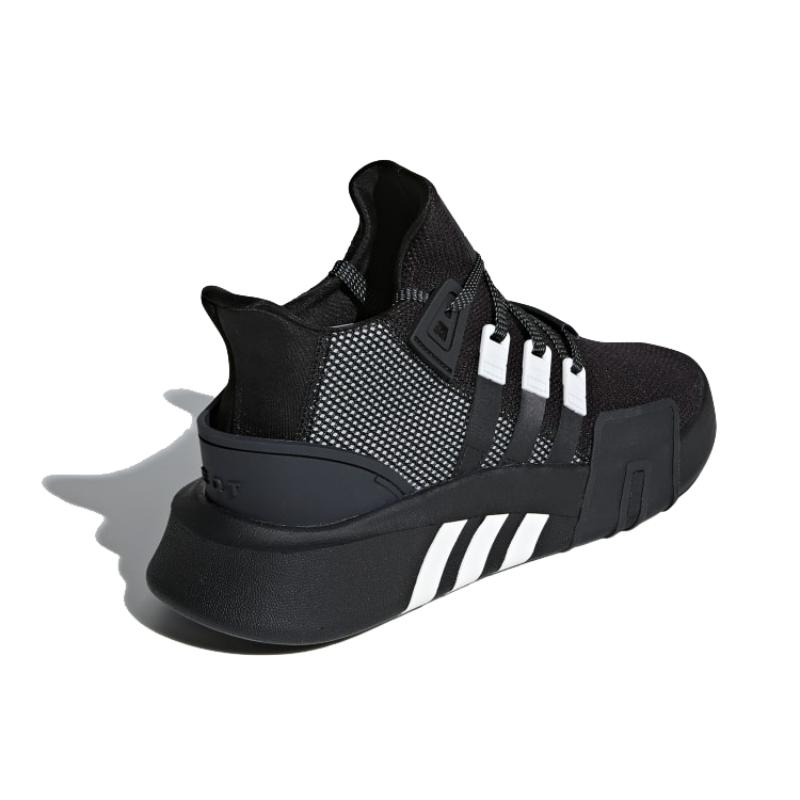 Adidas EQT Bask ADV Core Black Sneakers BD7773