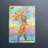 Dragon Ball Comipara Style Son Goku Super Saiyan 3
