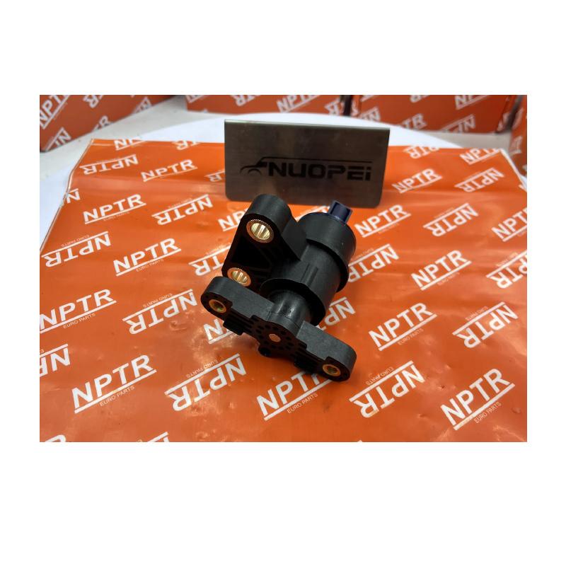 Height Distance Sensor For Scani 4410502010 1889797 Height Level Sensor Height Control Sensor
