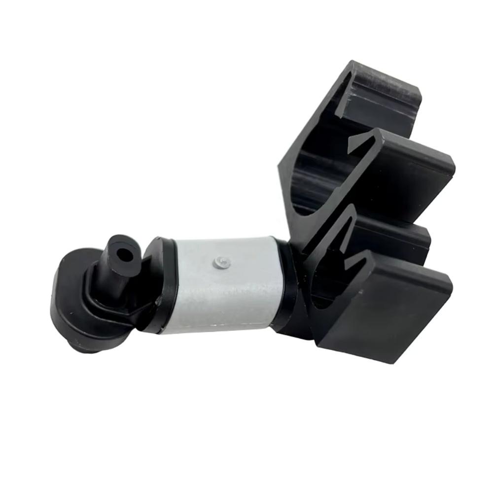 Klimatizační trubková svorka Pevná spona Pro Peugeot 307 308 Citroen C4 C8 DS4 DS5 1608682680